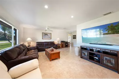 18097 Brazil Avenue, Port Charlotte, FL 33948 - Photo 6