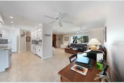 18097 Brazil Avenue, Port Charlotte, FL 33948 - Photo 8