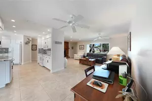 18097 Brazil Ave, Port Charlotte, FL 33948 - Photo 8