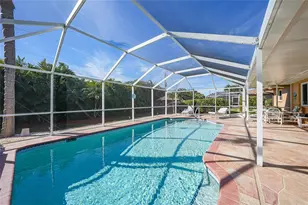 18097 Brazil Ave, Port Charlotte, FL 33948 - Photo 30