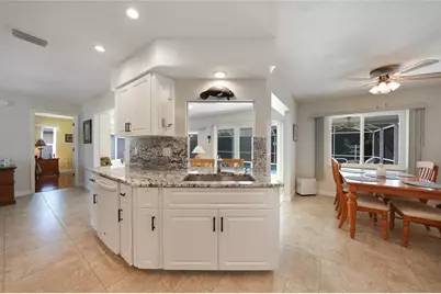 18097 Brazil Avenue, Port Charlotte, FL 33948 - Photo 12