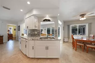 18097 Brazil Ave, Port Charlotte, FL 33948 - Photo 12