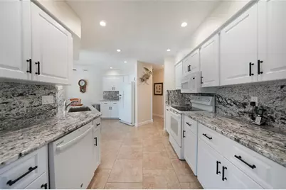 18097 Brazil Avenue, Port Charlotte, FL 33948 - Photo 10