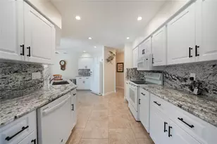 18097 Brazil Ave, Port Charlotte, FL 33948 - Photo 10