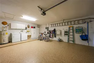 18097 Brazil Ave, Port Charlotte, FL 33948 - Photo 36