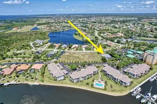 3267 Sugarloaf Key Rd, Punta Gorda, FL 33955 - Photo 66