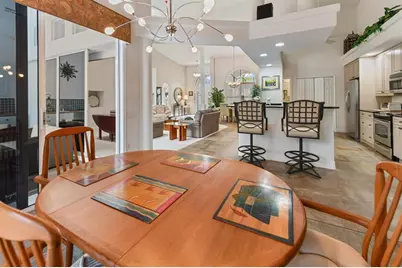 3267 Sugarloaf Key Road, Punta Gorda, FL 33955 - Photo 18