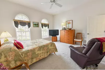 3267 Sugarloaf Key Road, Punta Gorda, FL 33955 - Photo 50