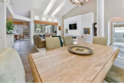 3267 Sugarloaf Key Road, Punta Gorda, FL 33955 - Photo 10