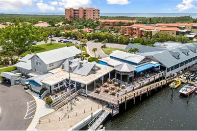 3267 Sugarloaf Key Road, Punta Gorda, FL 33955 - Photo 78