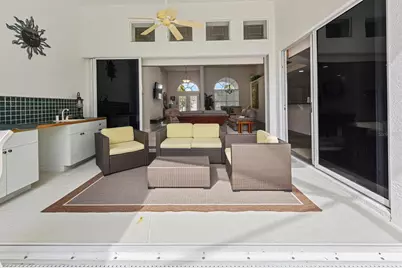 3267 Sugarloaf Key Road, Punta Gorda, FL 33955 - Photo 26