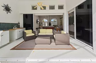 3267 Sugarloaf Key Rd, Punta Gorda, FL 33955 - Photo 26