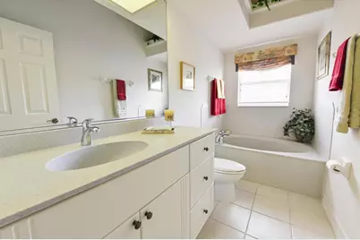 3267 Sugarloaf Key Road, Punta Gorda, FL 33955 - Photo 52