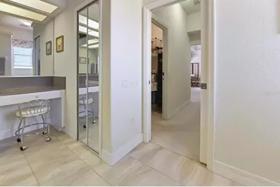 3267 Sugarloaf Key Road, Punta Gorda, FL 33955 - Photo 40