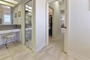 3267 Sugarloaf Key Rd, Punta Gorda, FL 33955 - Photo 40