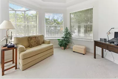 3267 Sugarloaf Key Road, Punta Gorda, FL 33955 - Photo 42