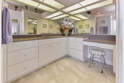 3267 Sugarloaf Key Road, Punta Gorda, FL 33955 - Photo 38