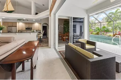 3267 Sugarloaf Key Road, Punta Gorda, FL 33955 - Photo 24