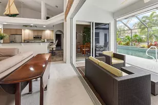 3267 Sugarloaf Key Rd, Punta Gorda, FL 33955 - Photo 24