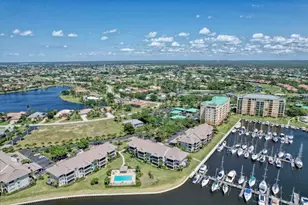 3267 Sugarloaf Key Rd, Punta Gorda, FL 33955 - Photo 62