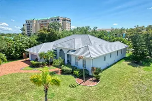 3267 Sugarloaf Key Rd, Punta Gorda, FL 33955 - Photo 56