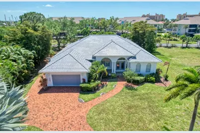 3267 Sugarloaf Key Road, Punta Gorda, FL 33955 - Photo 54