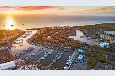 3267 Sugarloaf Key Road, Punta Gorda, FL 33955 - Photo 76