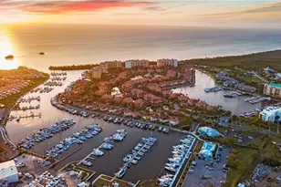 3267 Sugarloaf Key Rd, Punta Gorda, FL 33955 - Photo 76