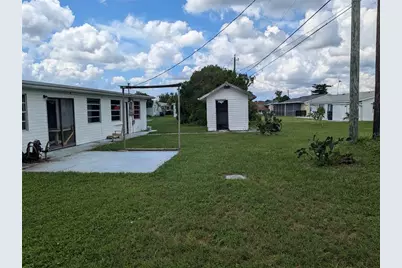 8274 Herbison Avenue, North Port, FL 34287 - Photo 14