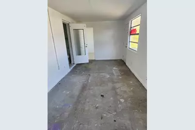 8274 Herbison Avenue, North Port, FL 34287 - Photo 12