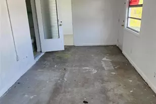 8274 Herbison Ave, North Port, FL 34287 - Photo 12