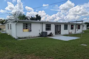 8274 Herbison Ave, North Port, FL 34287 - Photo 16