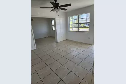 8274 Herbison Avenue, North Port, FL 34287 - Photo 2