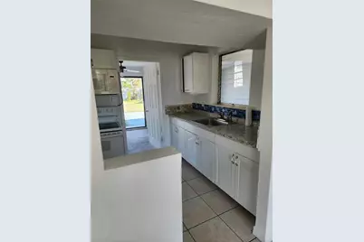 8274 Herbison Avenue, North Port, FL 34287 - Photo 4