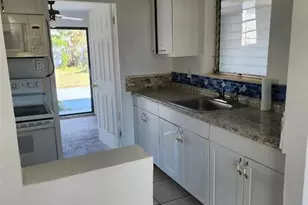 8274 Herbison Ave, North Port, FL 34287 - Photo 4