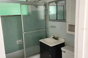 8274 Herbison Ave, North Port, FL 34287 - Photo 10