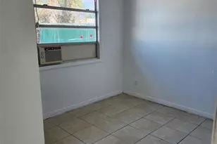 8274 Herbison Ave, North Port, FL 34287 - Photo 8