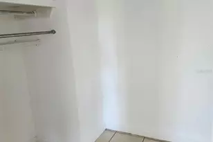 8274 Herbison Ave, North Port, FL 34287 - Photo 6