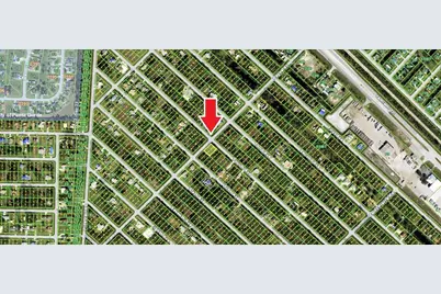 11331 4th Avenue, Punta Gorda, FL 33955 - Photo 4