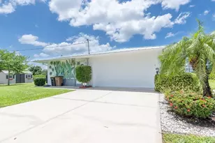 405 W Charlotte Ave, Punta Gorda, FL 33950 - Photo 20