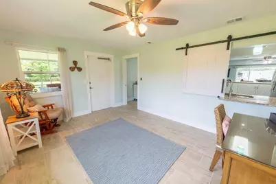 405 W Charlotte Avenue, Punta Gorda, FL 33950 - Photo 8