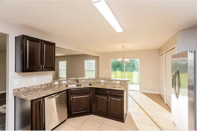 13307 Waterford Castle Drive, Dade City, FL 33525 - Photo 6