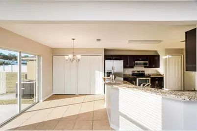 13307 Waterford Castle Drive, Dade City, FL 33525 - Photo 4