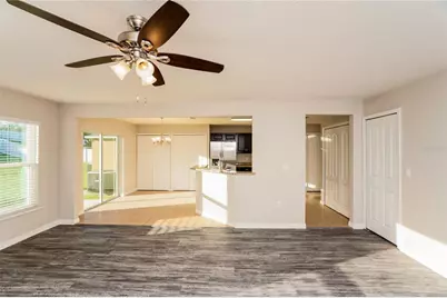 13307 Waterford Castle Drive, Dade City, FL 33525 - Photo 2