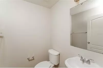 13307 Waterford Castle Drive, Dade City, FL 33525 - Photo 14