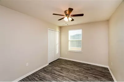 13307 Waterford Castle Drive, Dade City, FL 33525 - Photo 12