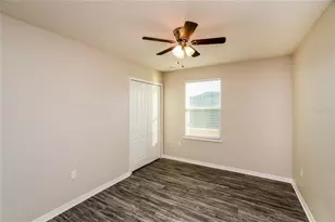 13307 Waterford Castle Dr, Dade City, FL 33525 - Photo 12