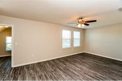 13307 Waterford Castle Drive, Dade City, FL 33525 - Photo 16