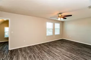 13307 Waterford Castle Dr, Dade City, FL 33525 - Photo 16