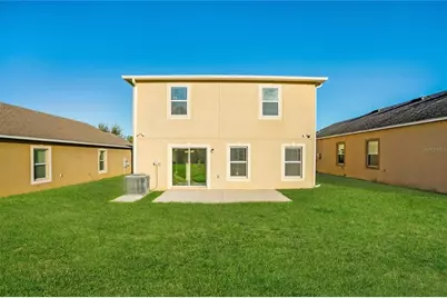 13307 Waterford Castle Drive, Dade City, FL 33525 - Photo 18